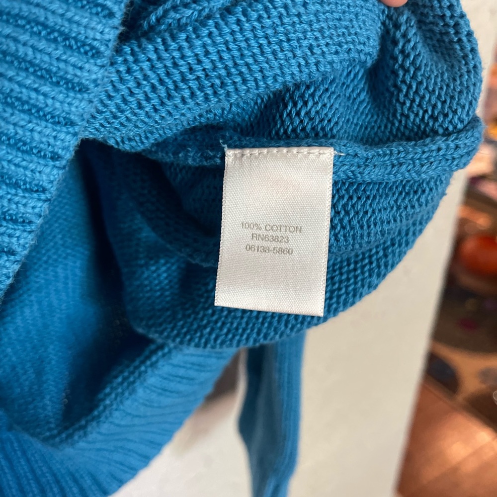 Good condition used - Picture 5 of 5